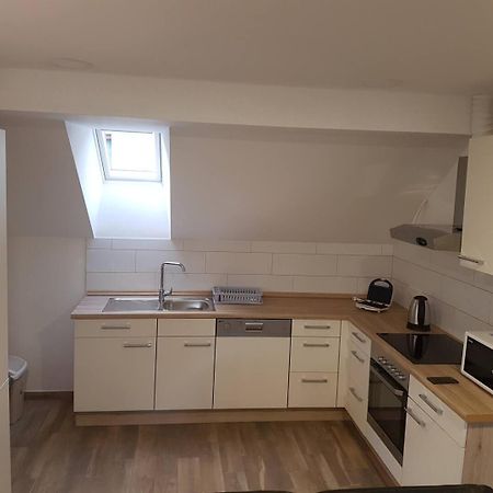 Apartmaji Zupan Bohinjska Bela Esterno foto