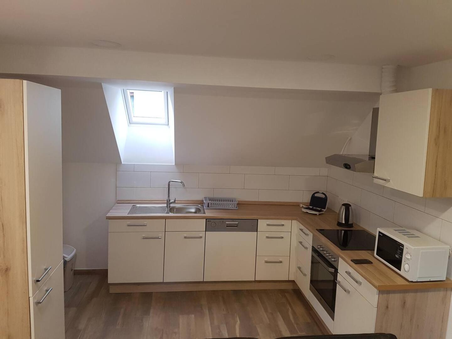 Apartmaji Zupan Bohinjska Bela Esterno foto